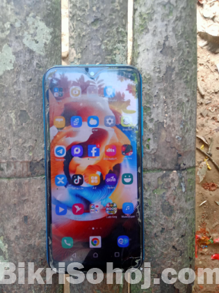 Mobile